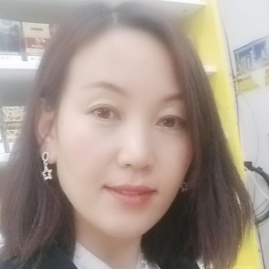 美天鲜水果副食