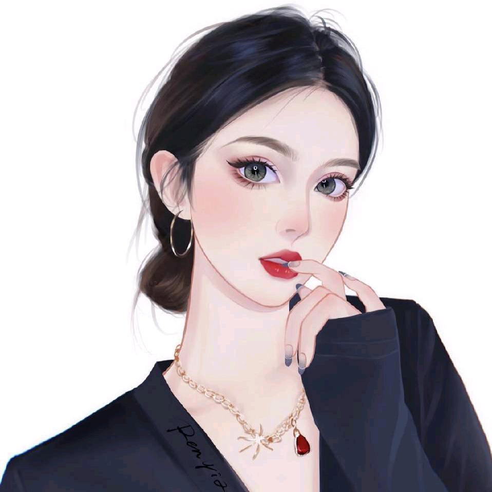 咩咩