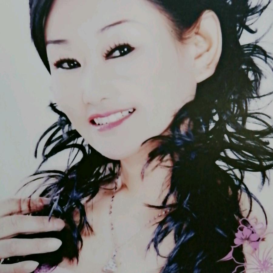 开心芳姐❤️