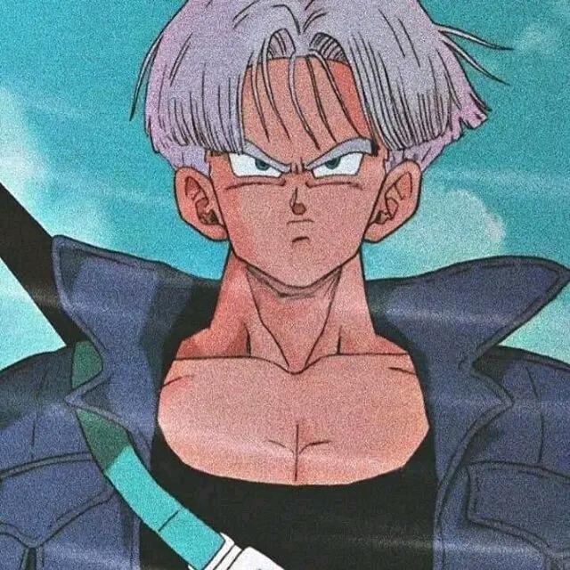 特兰克斯