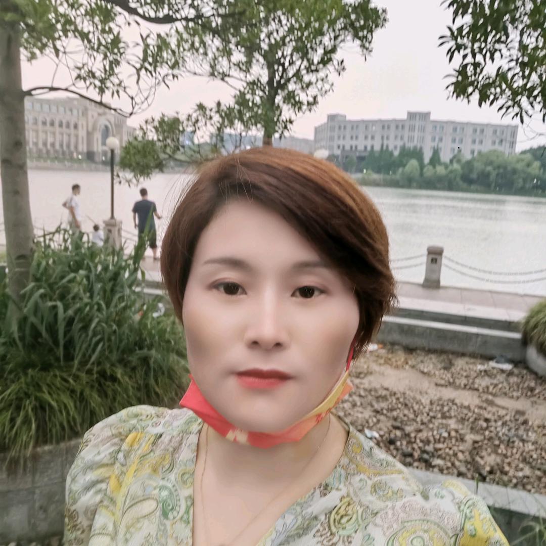郭姐姐（首播筹备中）