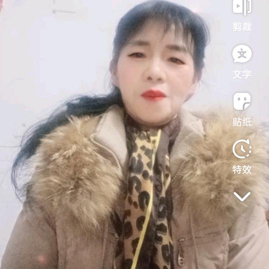 彭小平