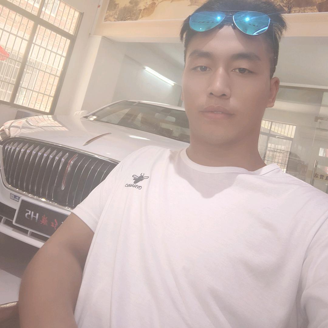 &浅沫记忆π_π