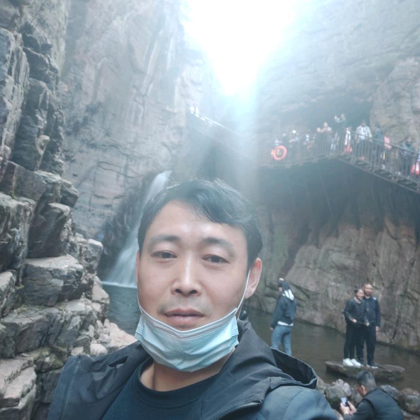 山东尚品科技有限公司