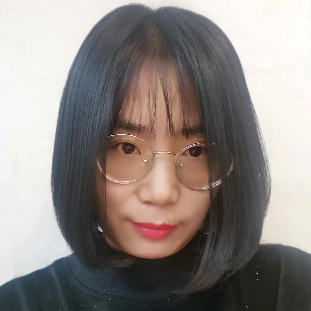 燕子