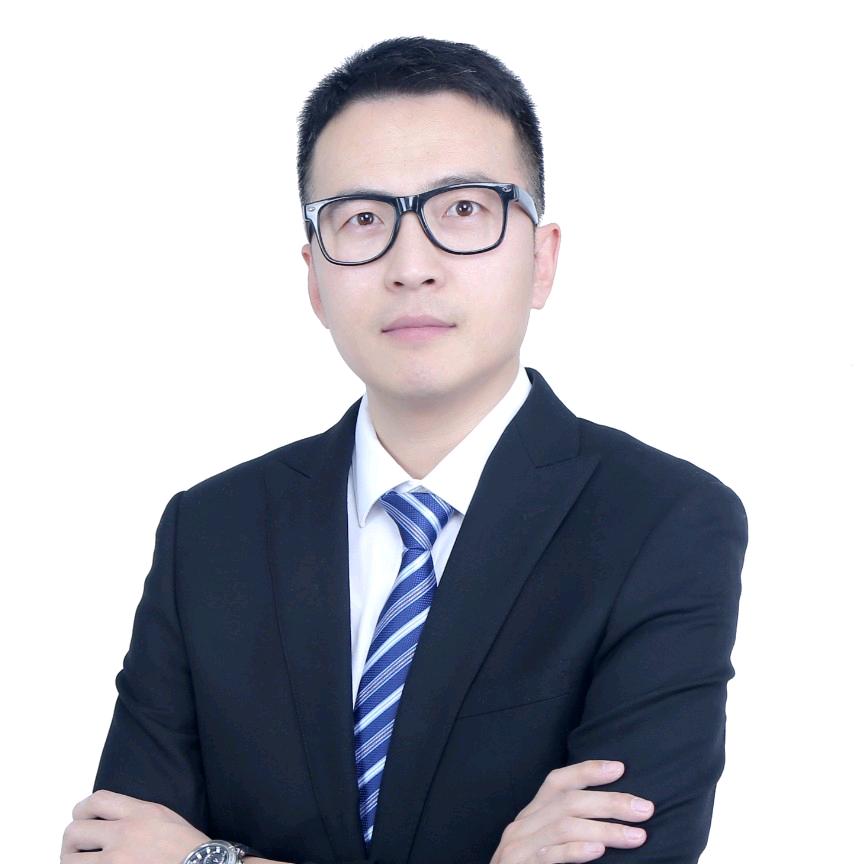 延安大金空调Mark