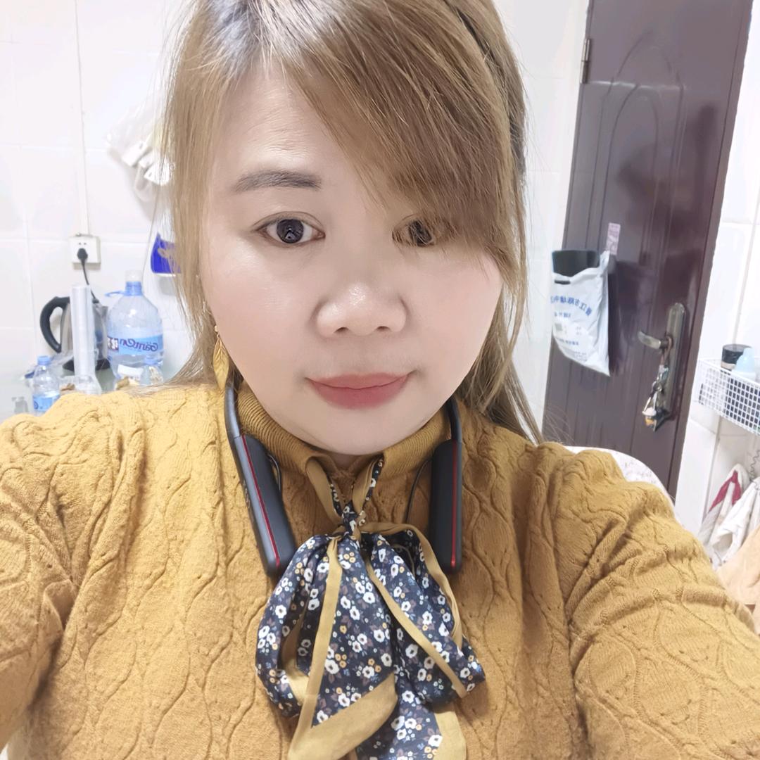 你来不来我都在等你