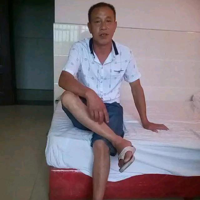 快乐单身，专业做防水，