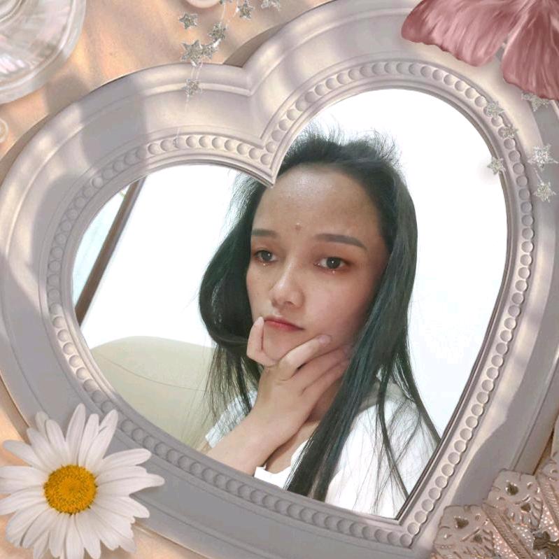 ঞ᪲ꦿ小᭄幸ꦿ运᭄ꦽꦿ᪲💞