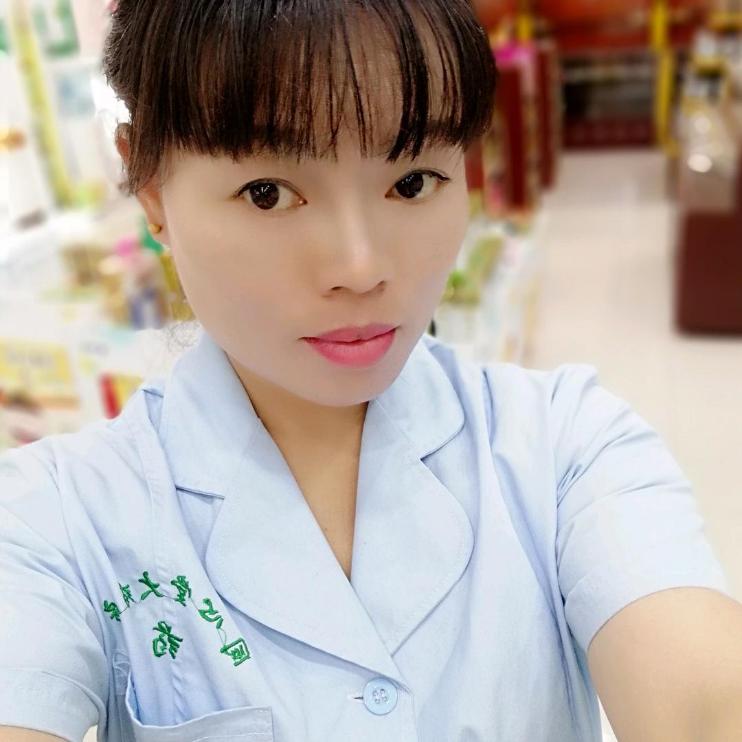 知心
