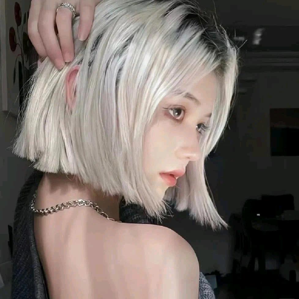 單。
