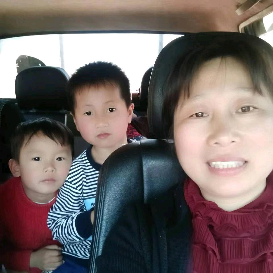 刘刘