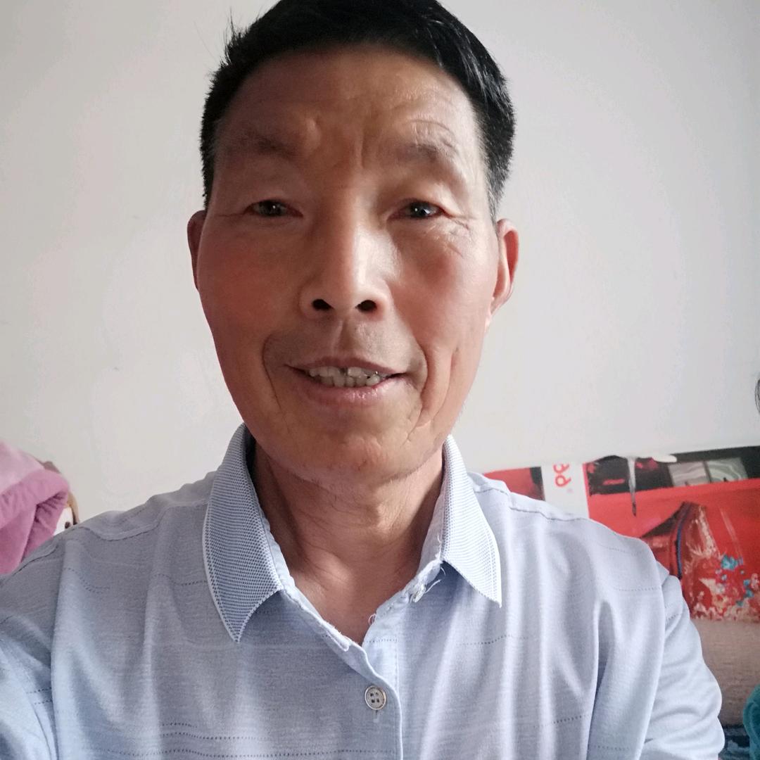 河南王哥
