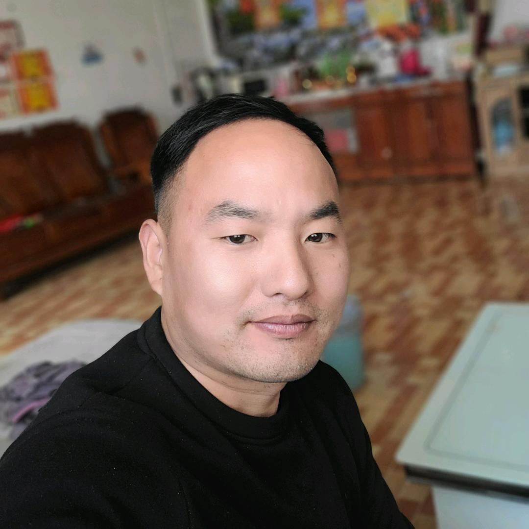 迎风破浪