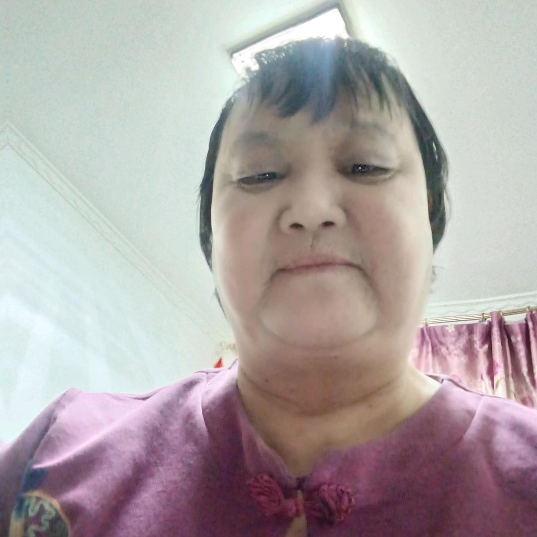 屈臣氏琉莱公司总经理