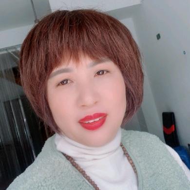 陈玉仙