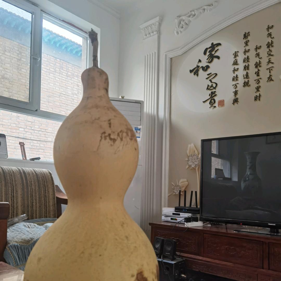 海纳百川_208151804