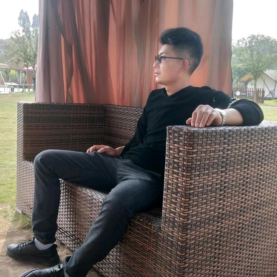 ꧔ꦿ࿐้木易文武💞꧔ꦿ᭄