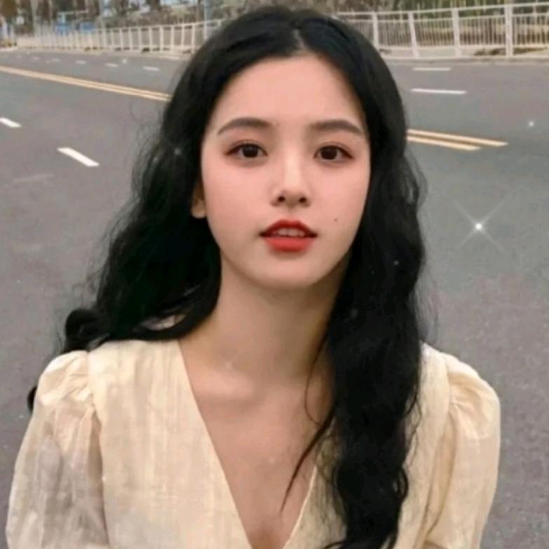 琳达💞