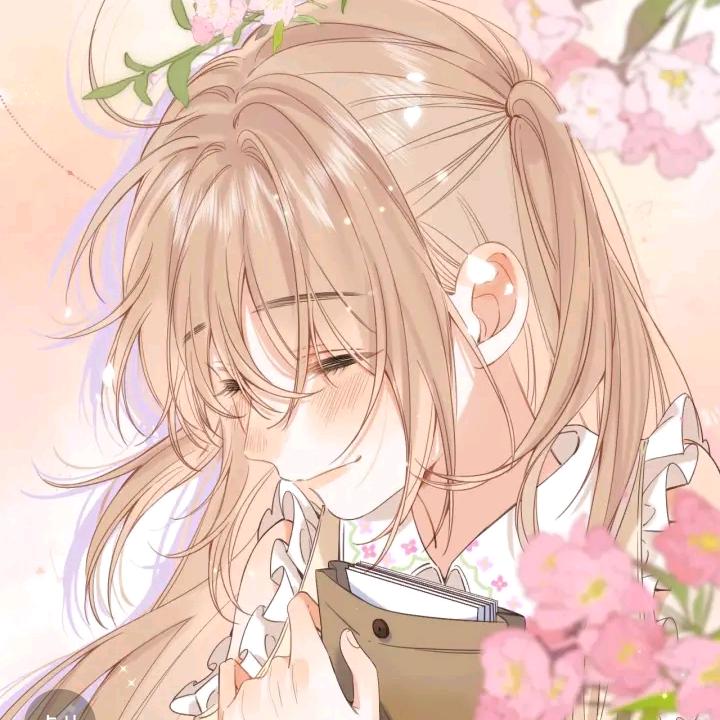 韵ru