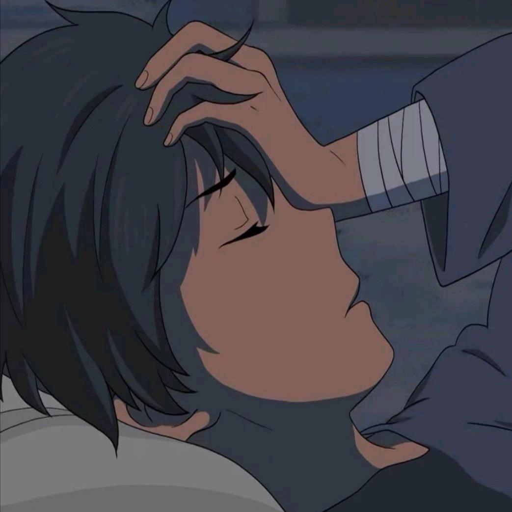 無
