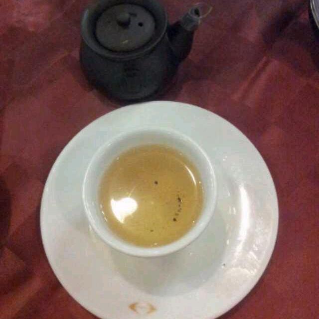 ˚*̥(∗*⁰͈꒨⁰͈)*̥哇哦~