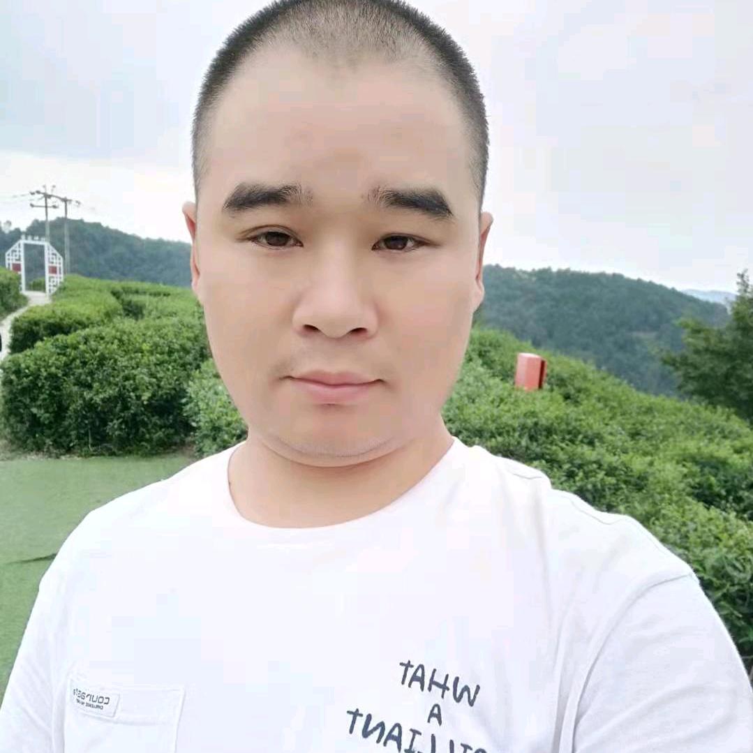 吳  佰萬