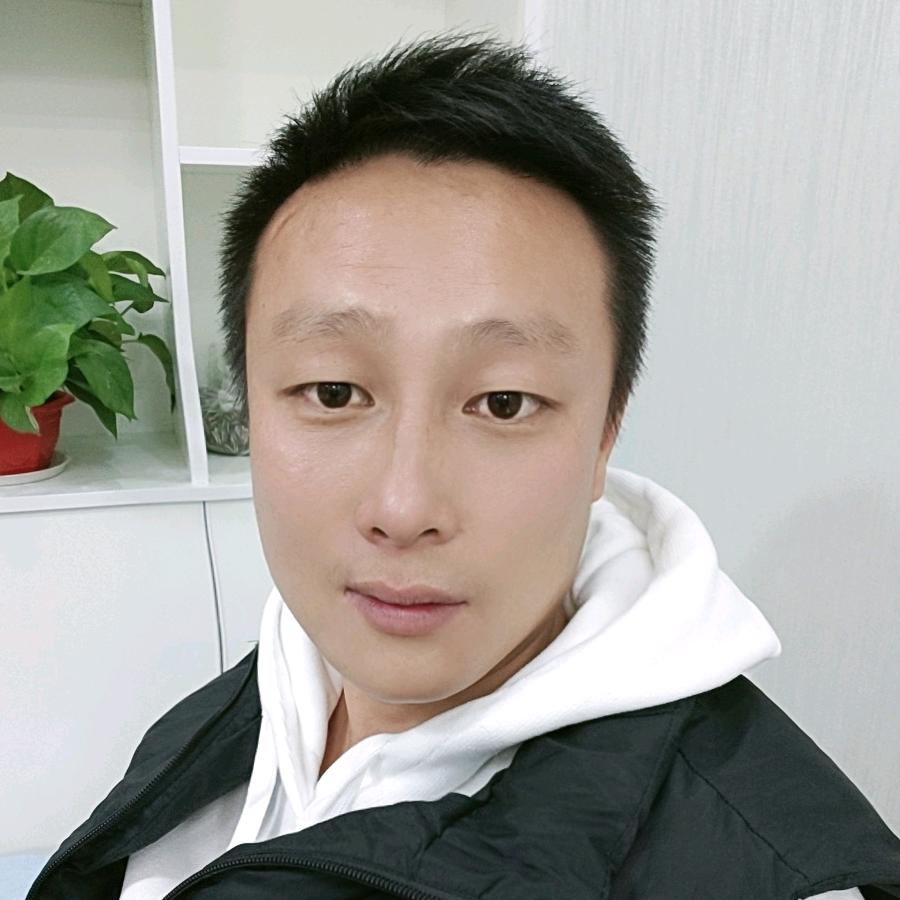 攀枝花市西区弟兄鱼庄
