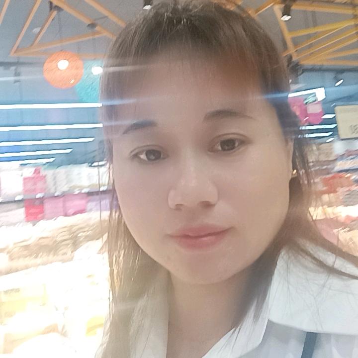 ,快乐的天使,良田镇亿记餐饮