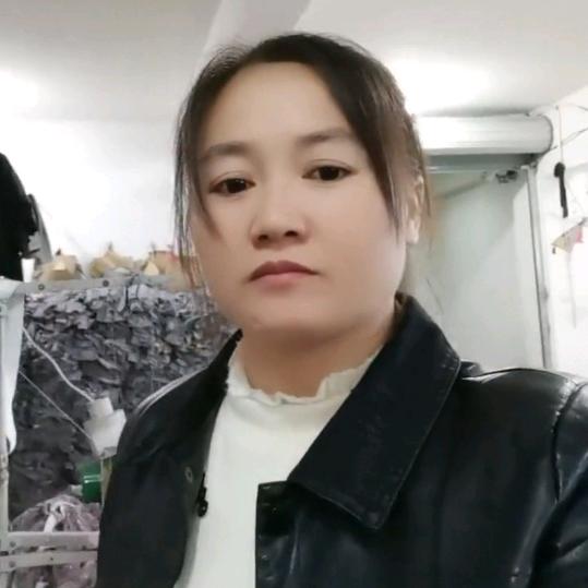 幸福快乐