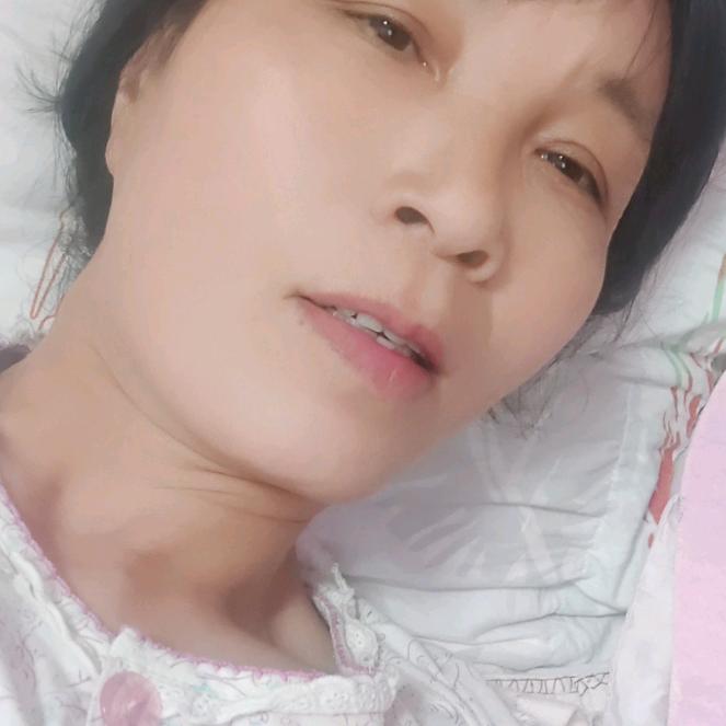 用户8891645528482
