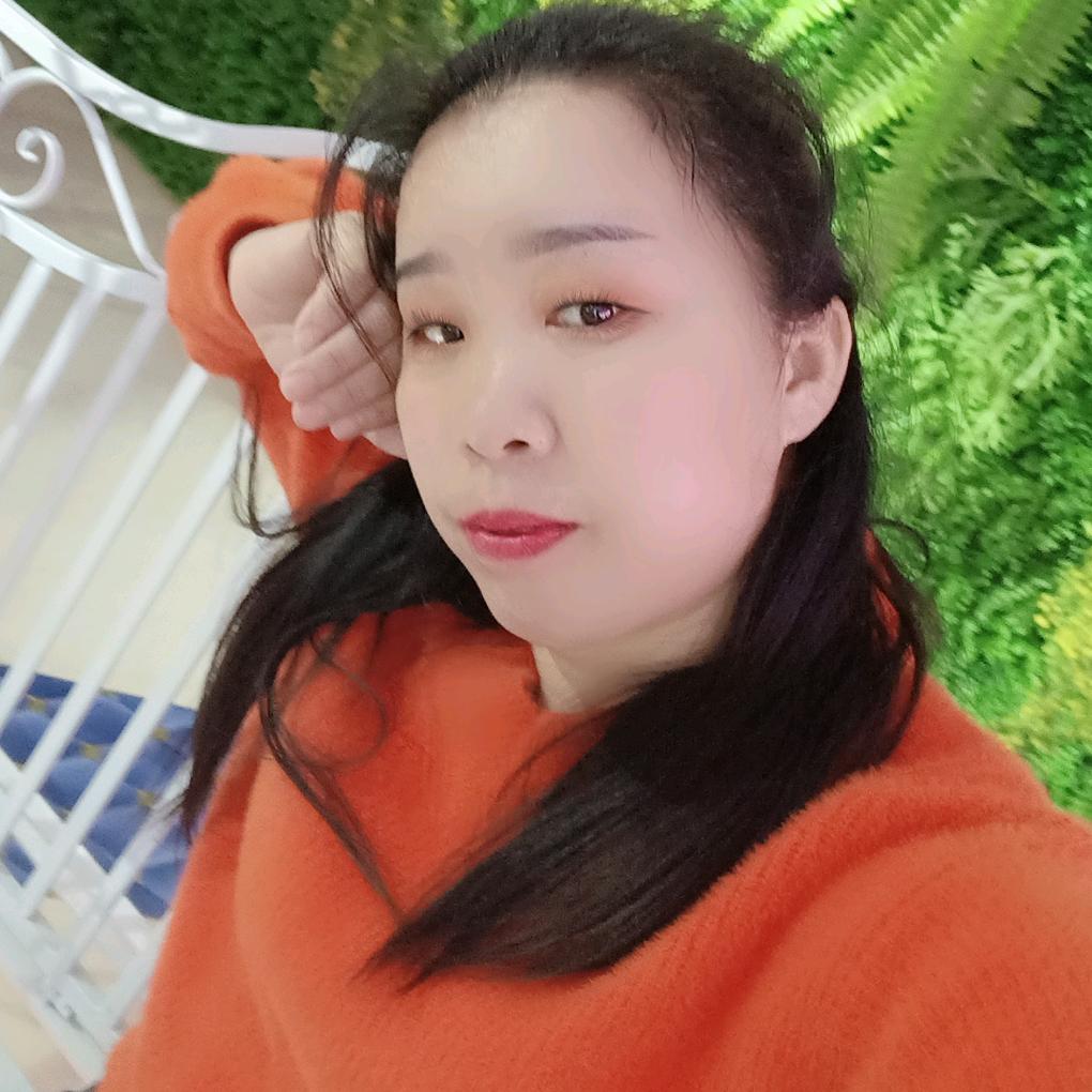 70后玉家大姐🐑🐑