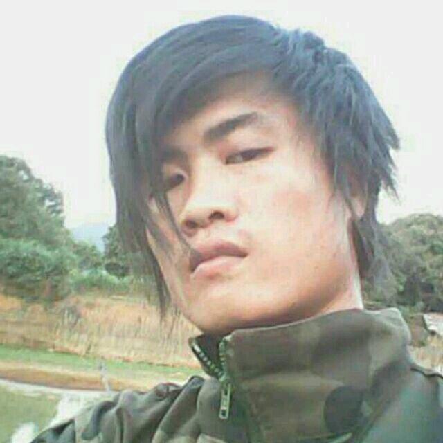 彪哥