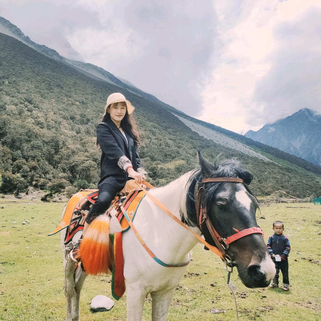 👄 半盏 ✿ 清风 🐾