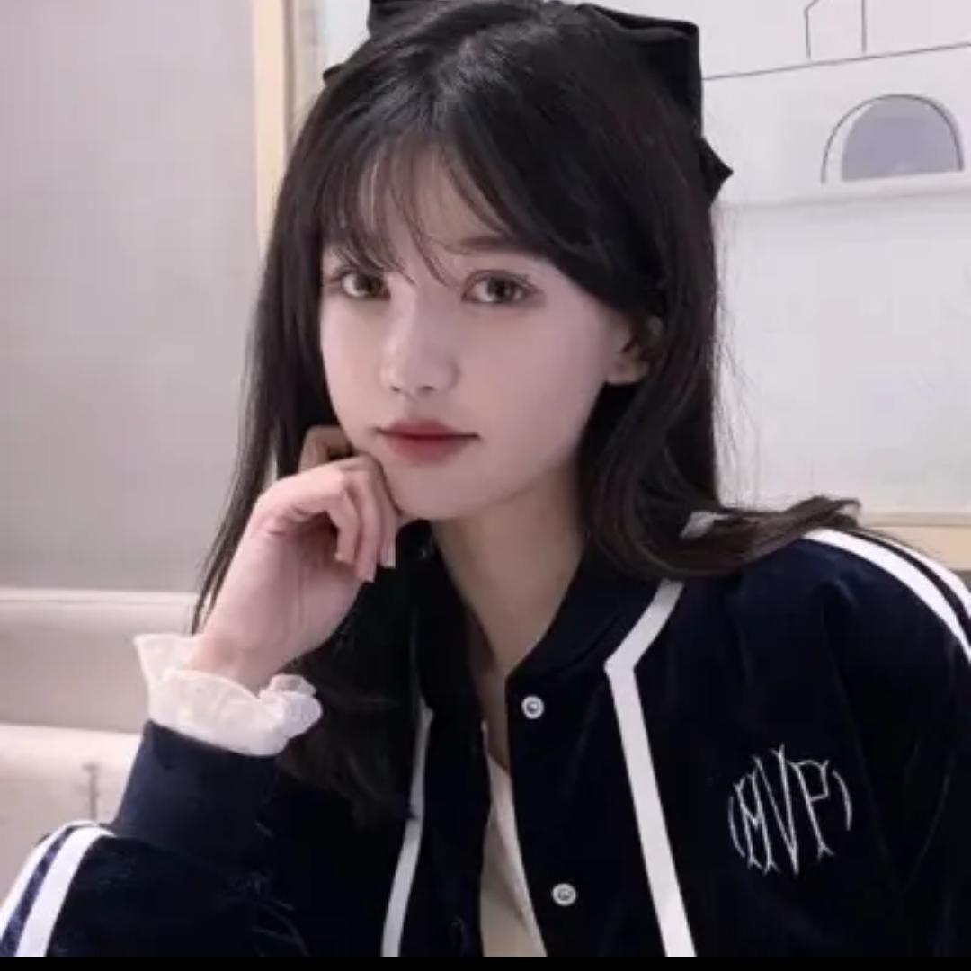 辰辰家百货