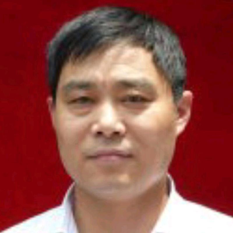 重庆佳音创新乐器