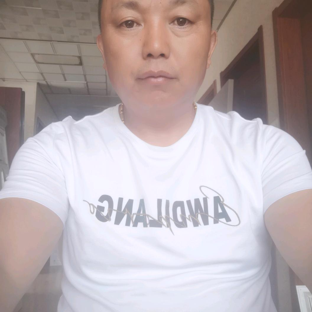天长地久