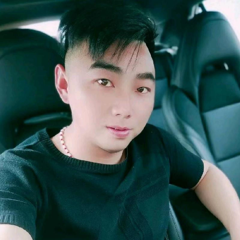 豫J小燃