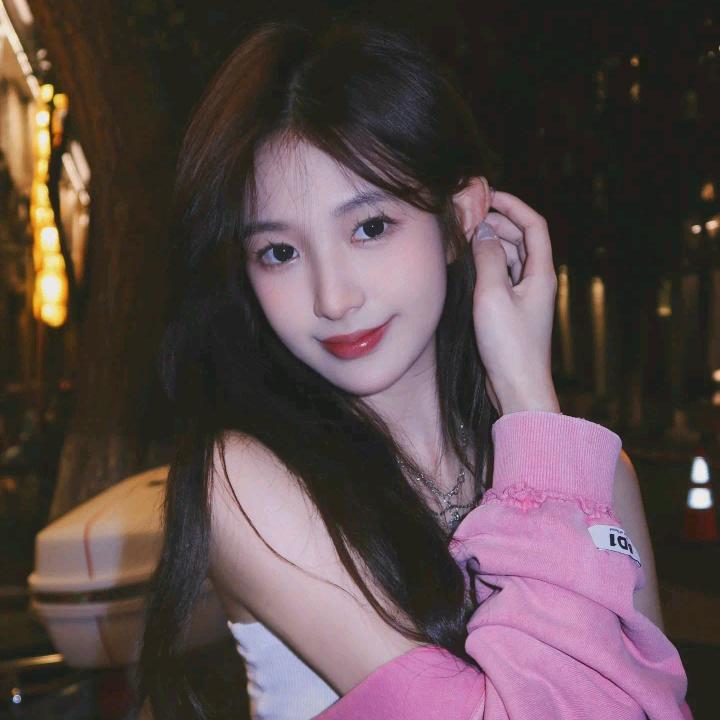 春不晚