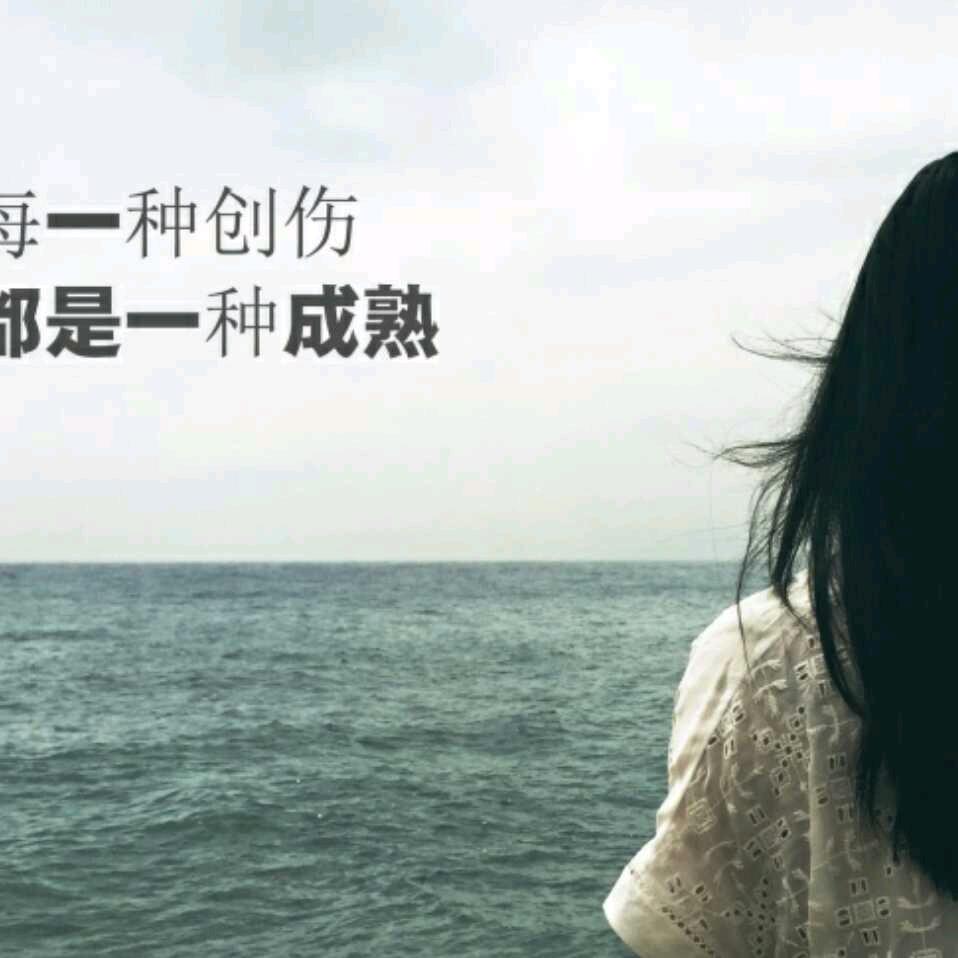 艳子家庭公寓日租月租临时休息