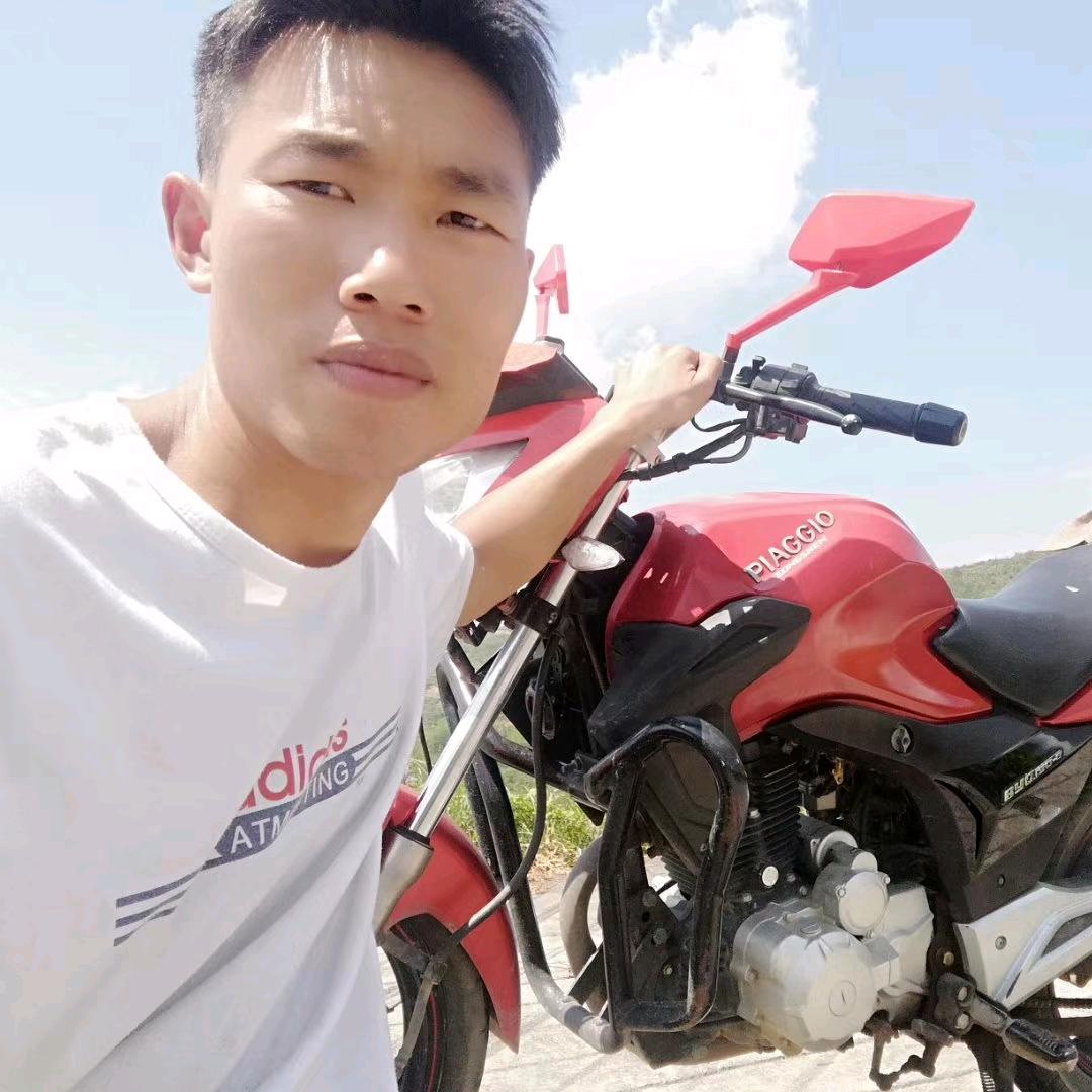 国柱家电车业（马路河店）