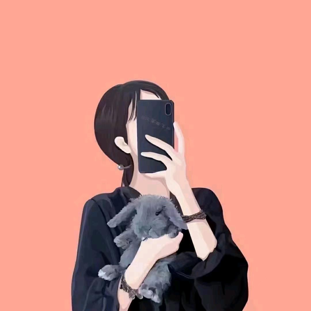 足迹
