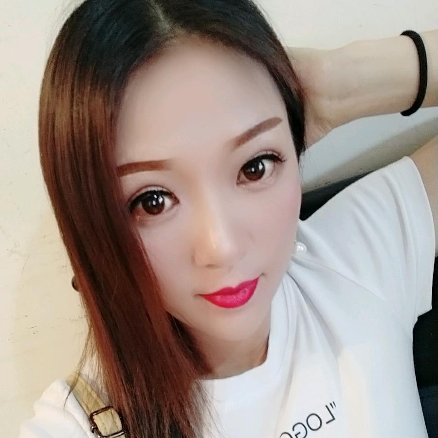 等你等你等着你