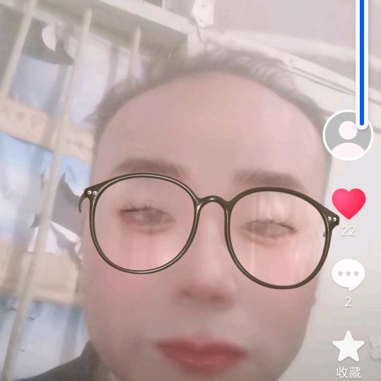 小海