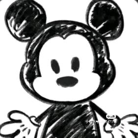 🌈梦遇晴天🌈