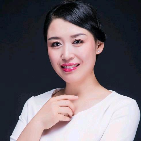 舒兮·女性成长