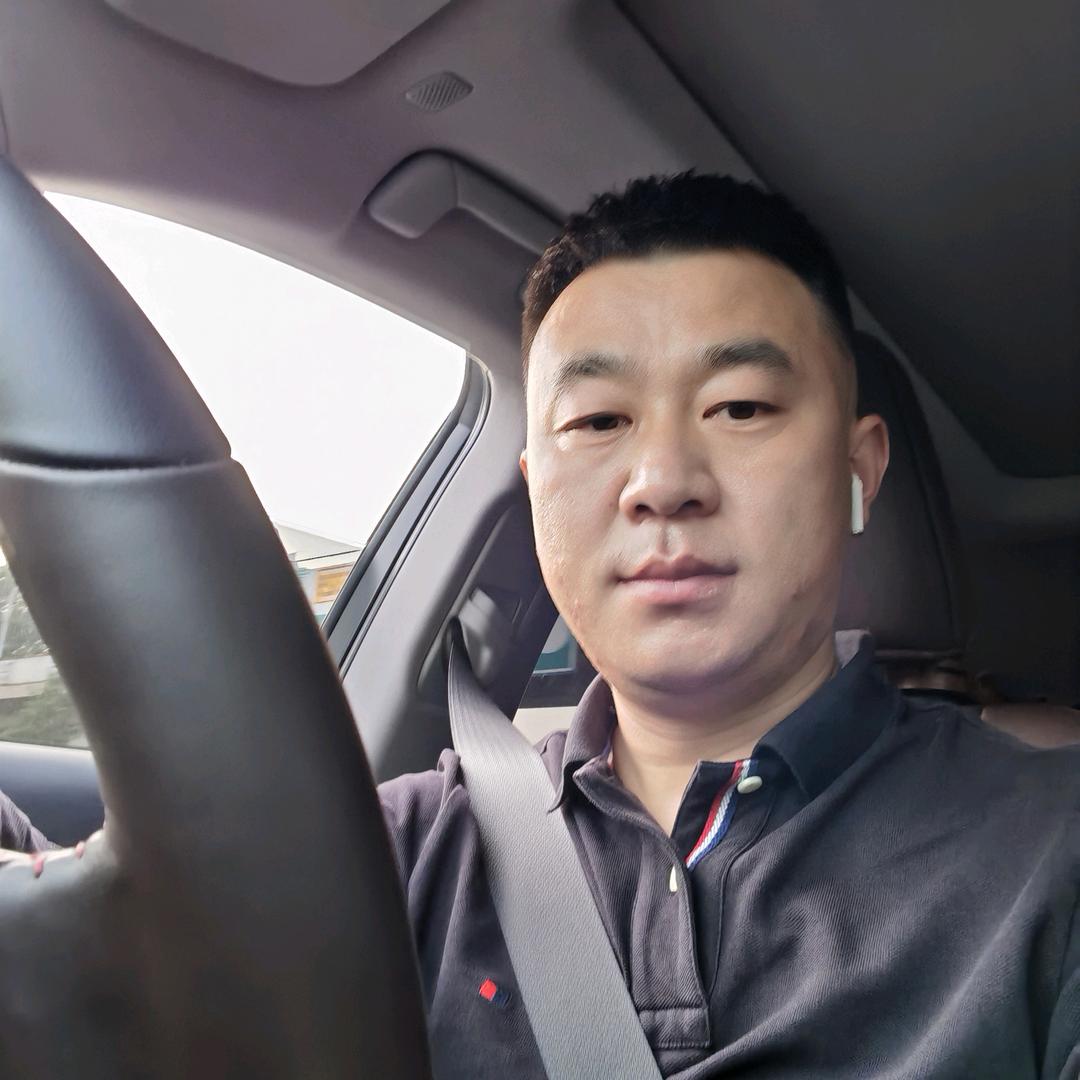 北京奥旭装饰工程有限公司