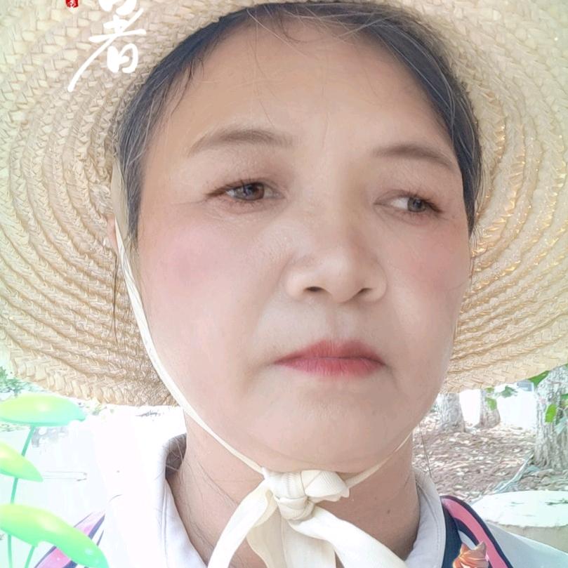 唐小五(每天下午3:20分开播