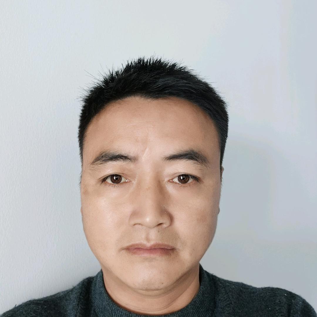 工地仔