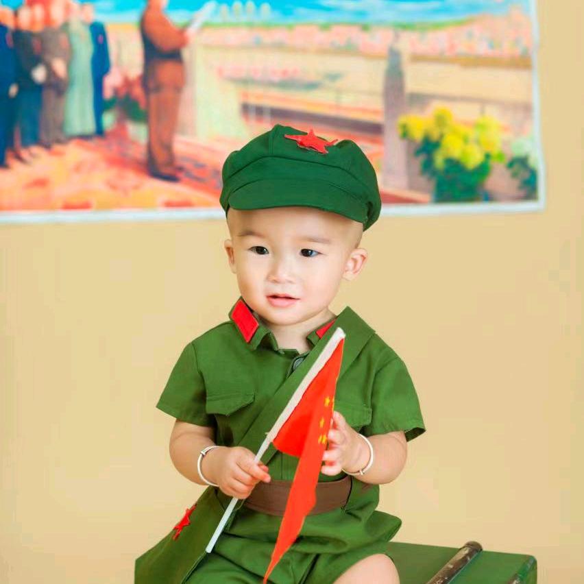 七零后